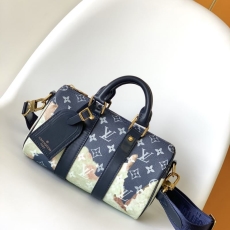 LV Speedy Bags